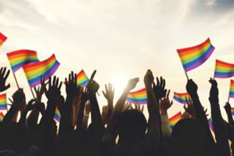 LGBTQI+ Equality Clinic