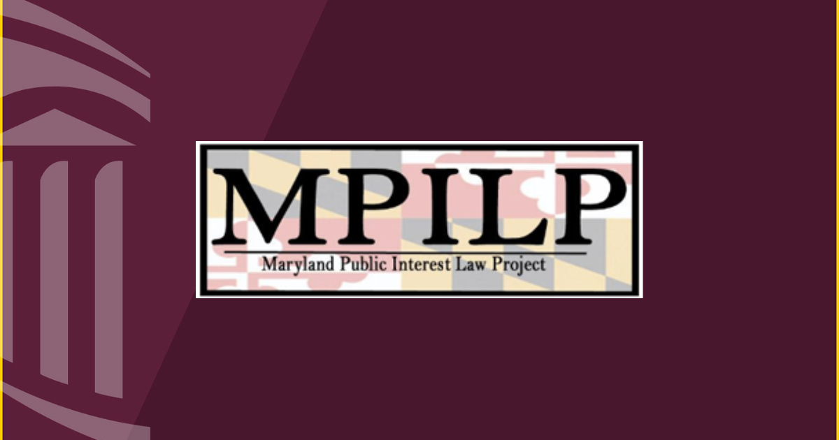 MPILP auction supports students in public interest summer internships 