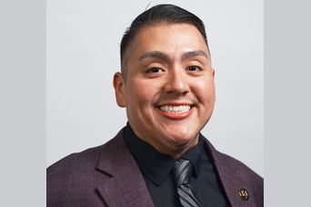 Francisco Flores