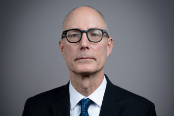 David Koelsch