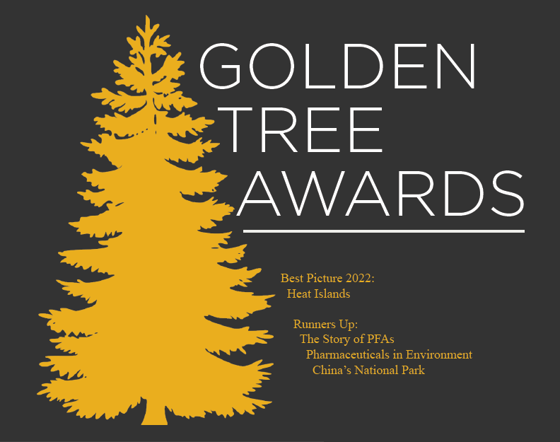 Golden Tree Awards