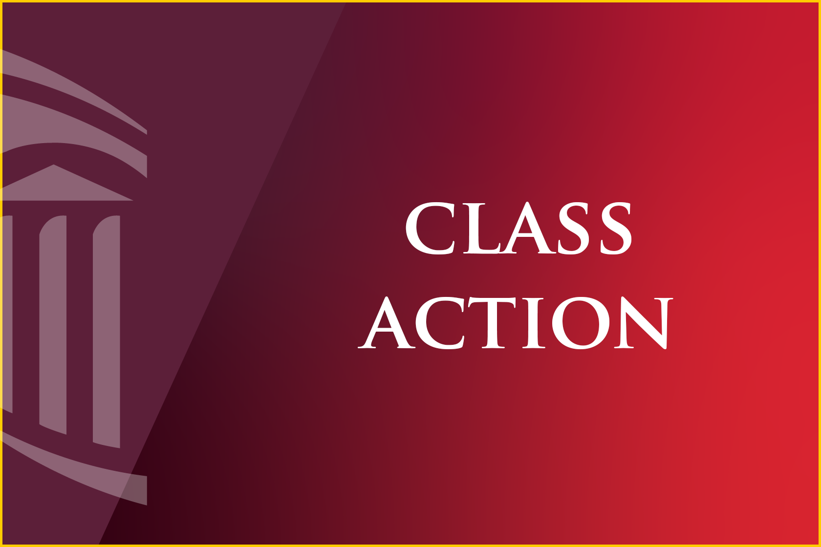 Class Action