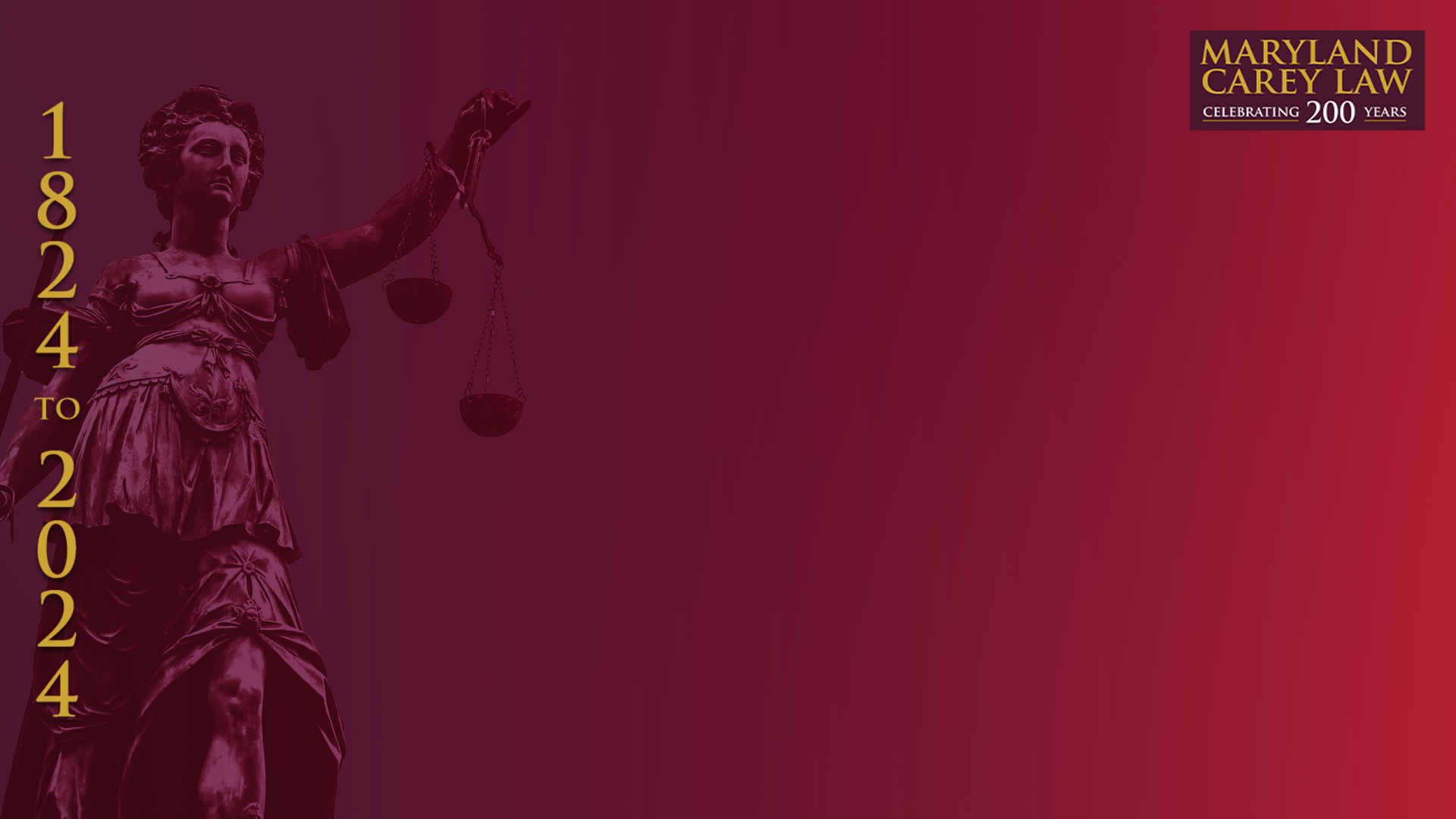 Lady Justice Background