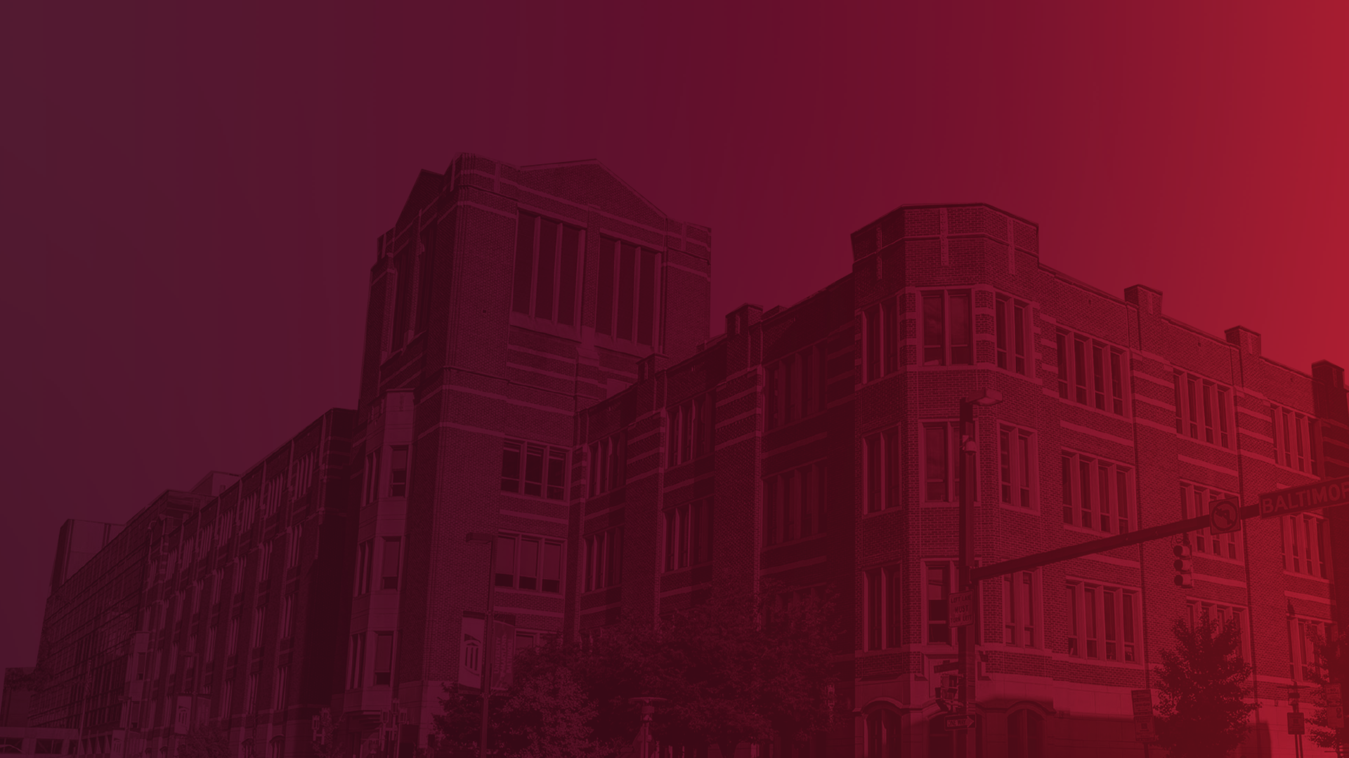 School on Gradient