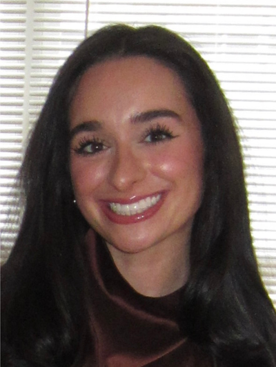 Carleigh Solomon
