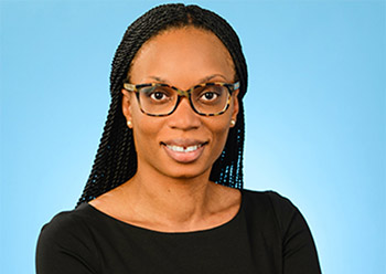 Shayon Smith