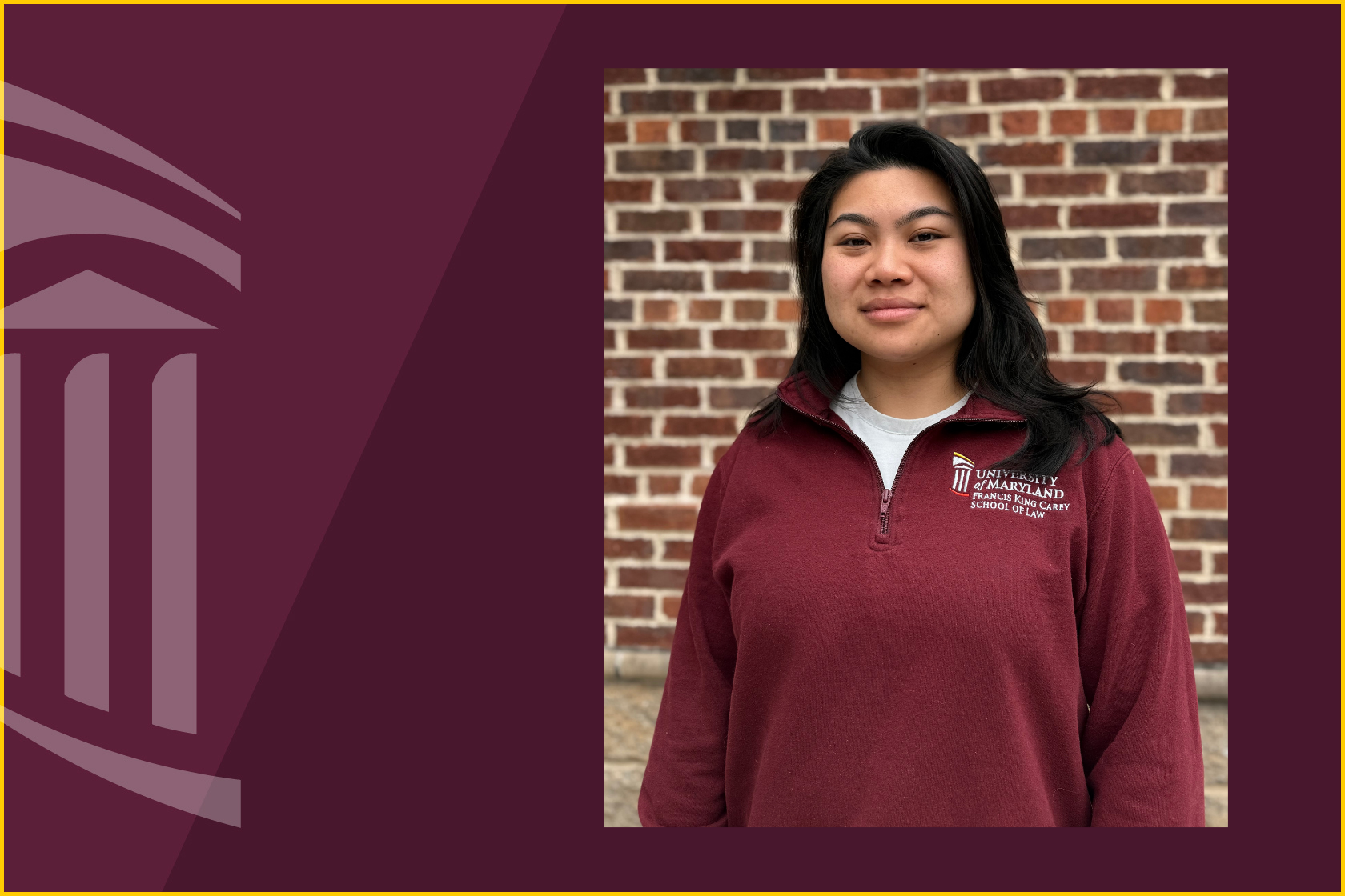 Amanda Liang '26
