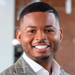 Christopher Mathis