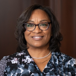 Teresa Christian