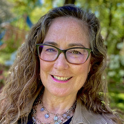 Kathleen Hoke