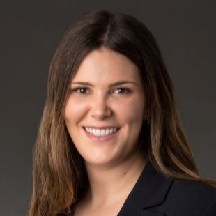 Jaclyn G. Fonteyne