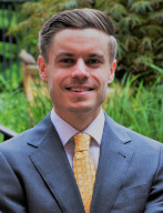 Image of Brian Miller