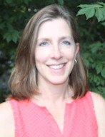 Image of Laura J. Oberbroeckling